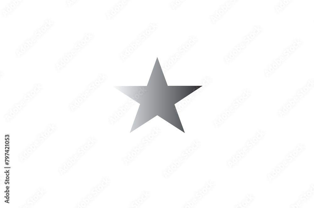 star icon