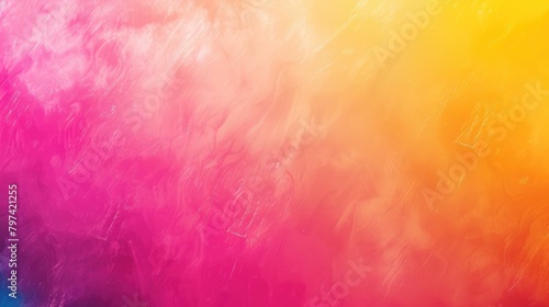 Modern gradient background with vibrant colors,abstract background with colorful gradient - perfect background with space for text or image 