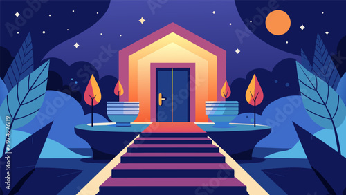 Leave your worries behind and step into a world of relaxation at this theutic spa where the healing powers of infrared saunas await to soothe and.