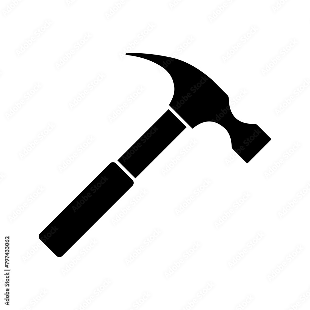 hummer icon illustration isolated vecto color editable hummer icon illustration isolated vecto color editable