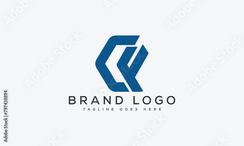letter CF logo design vector template design for brand Free Download letter CF logo design vector template design for brand - GFXLoad