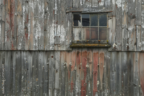 Intricate textures of Thorpness Mill's weathered wooden exterior, timeless beauty.