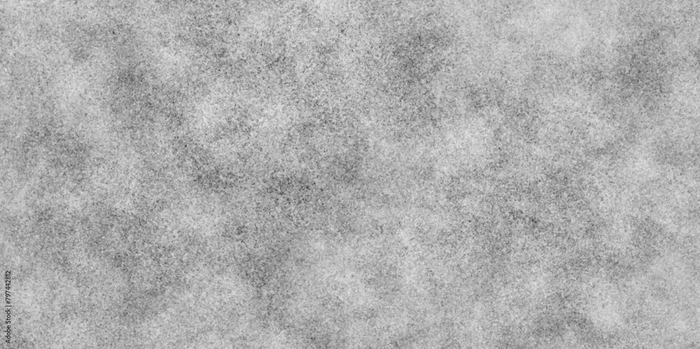 Abstract grunge background design with textured black, gray stone concrete wall. abstract gray background backdrop studio, cement concrete wall texture. marble texture background. gray paper texture. Abstract grunge background design with textured black, gray stone concrete wall. abstract gray background backdrop studio, cement concrete wall texture. marble texture background. gray paper texture.