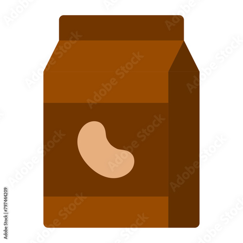 soy milk icon 