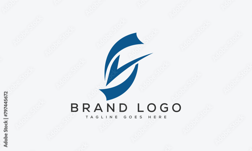letter S logo design vector template design for brand letter S logo design vector template design for brand