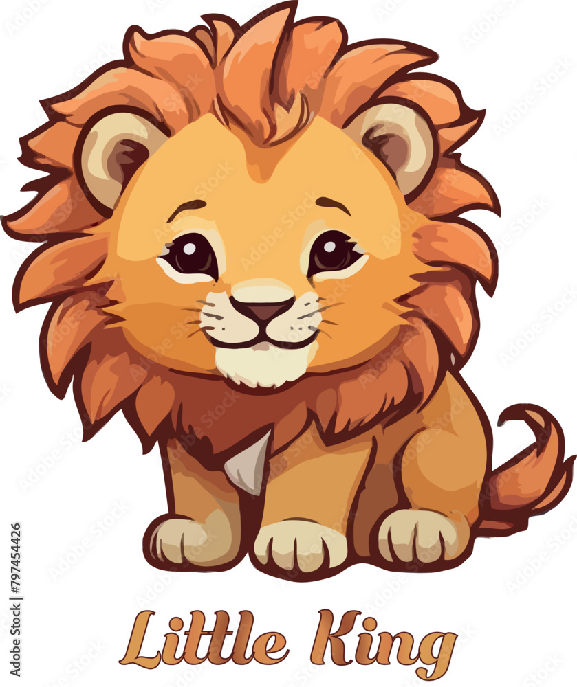 dragon character for t-shirt mockup design.Mascot Creative Design.Fox in the striped t-shirt.Wild Animals Head
dragon character for t-shirt mockup design.Mascot Creative Design.Fox in the striped t-shirt.Wild Animals Head