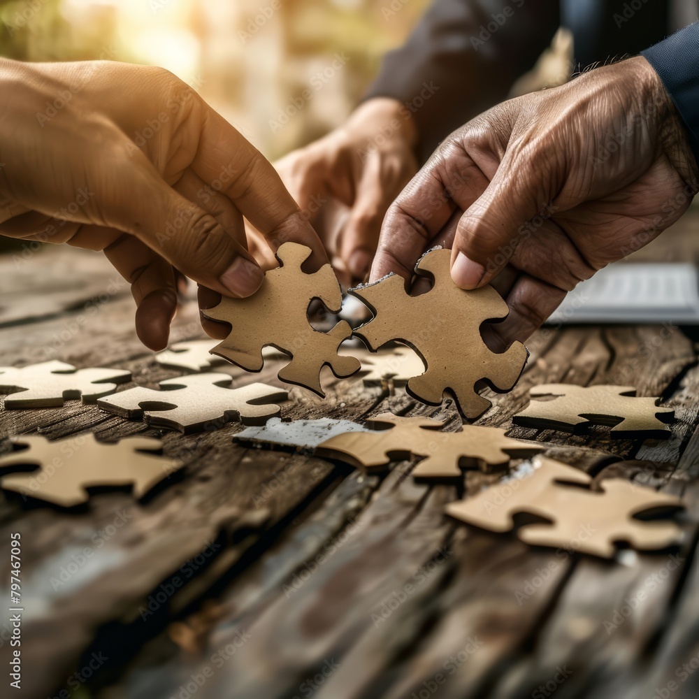 Poor marketing fails to connect with its intended audience, resulting in lost opportunities and diminished brand value, business concept