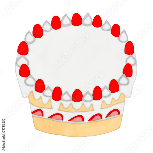 whole_cake