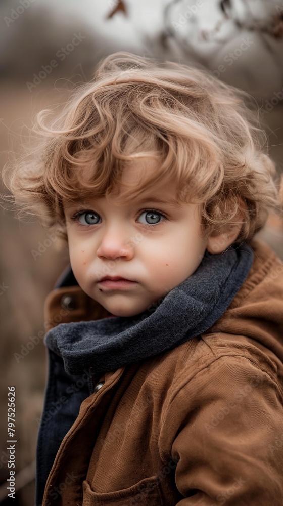 Beautiful images for your designs! Beautiful images for your designs!