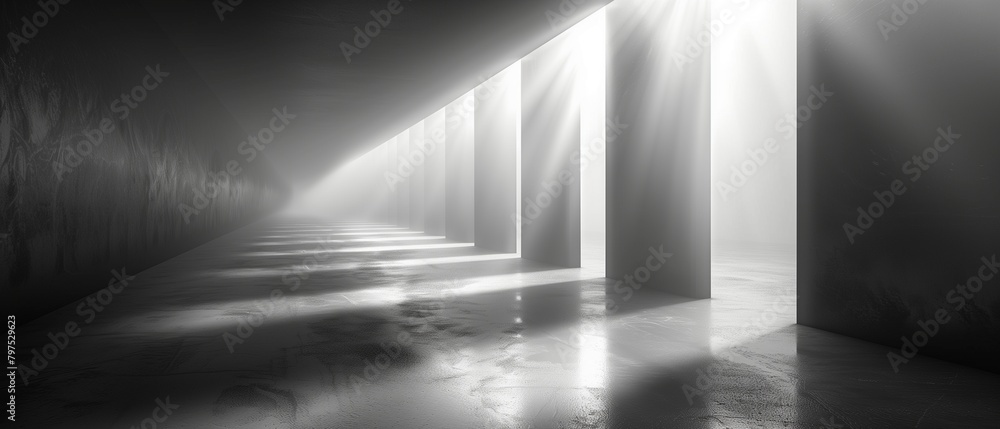 abstract background abstract background