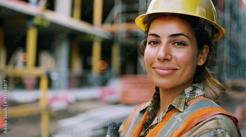 Confident Construction Professional Confident Construction Professional