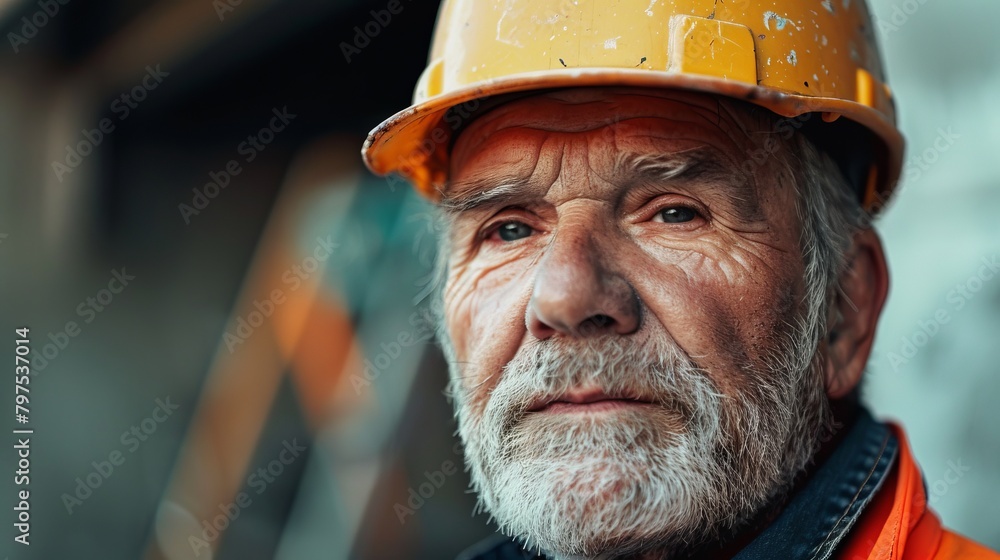 Experienced Construction Professional Experienced Construction Professional
