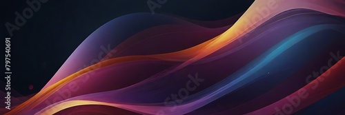 Background pattern design best quality hyper realistic wallpaper image banner template photo