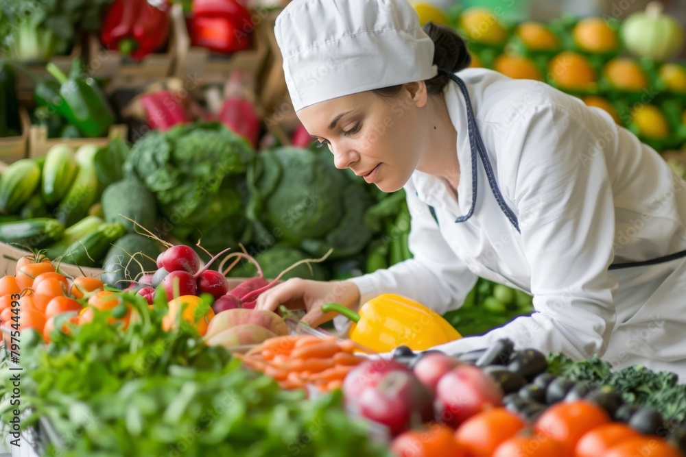 fruits and vegetables for signs of spoilage fruits and vegetables for signs of spoilage