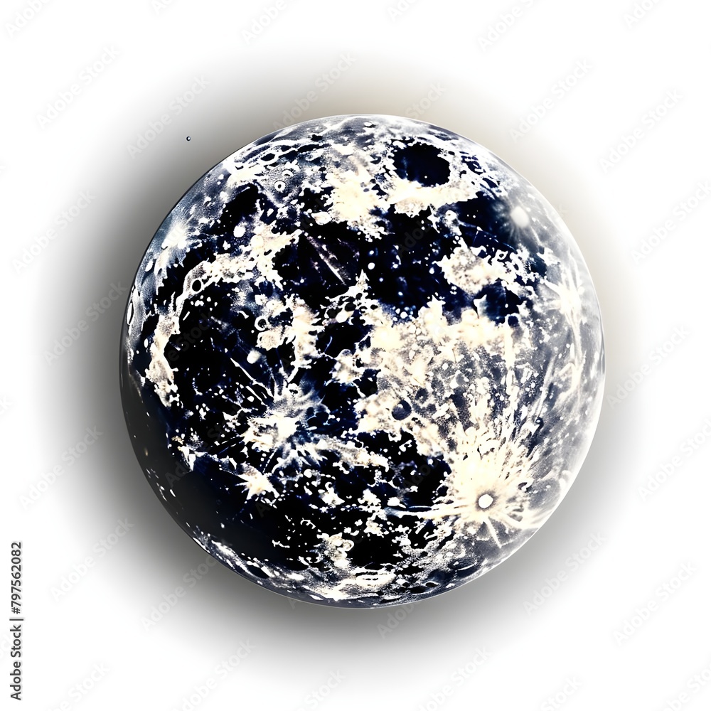 earth globe on black,Hyperrealistic moon with starry space background
earth globe on black,Hyperrealistic moon with starry space background