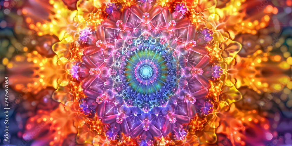 The colors of the rainbow are beautiful and the colors are beautiful.
The colors of the rainbow are beautiful and the colors are beautiful.