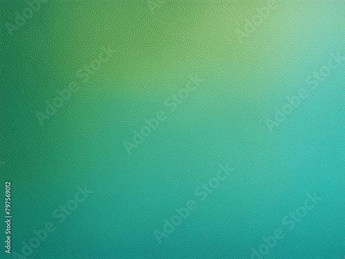 abstract colorful background  photo