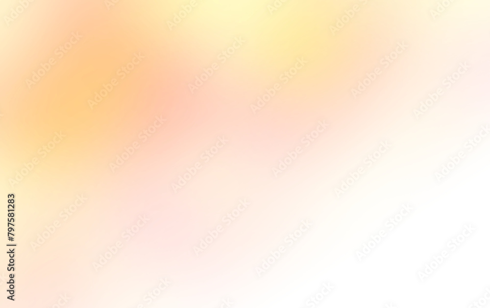 Gradient png element for design Gradient png element for design