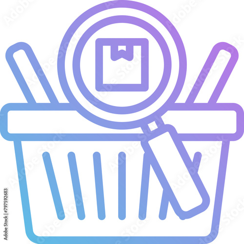 searching-search-zoom-shopping-find