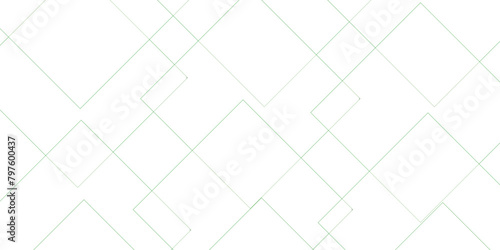 It sounds like you're describing an abstract artwork with a grey and white color scheme featuring lines and geometric shapes, possibly in a rectangular composition. The artist is Shahadathde Feuillet.