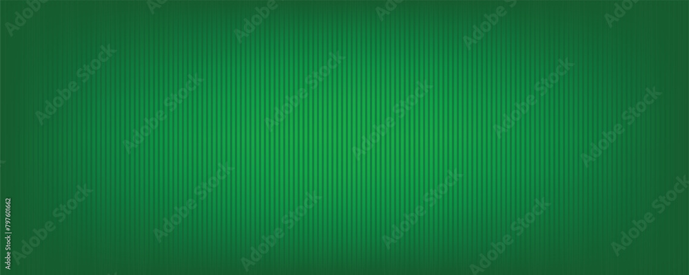 green pattern backgorund background green pattern backgorund background