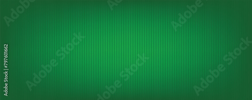 green pattern backgorund background