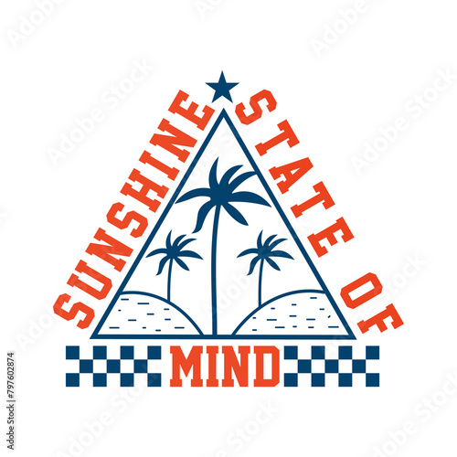 Sunshine State Of Mind, Summer Quote
This is only digital download file. No physical items will be sent you. This PNG file is great for cutting on Cricut, Silhouette and other cutting machines.