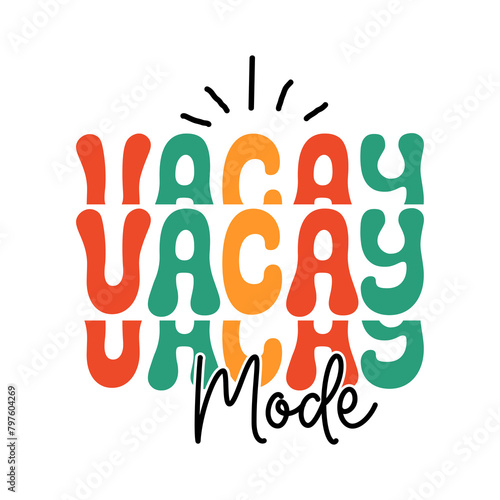 Vacay Mode, Summer Quote PNG
This is only digital download file. No physical items will be sent you. This PNG file is great for cutting on Cricut, Silhouette and other cutting machines.