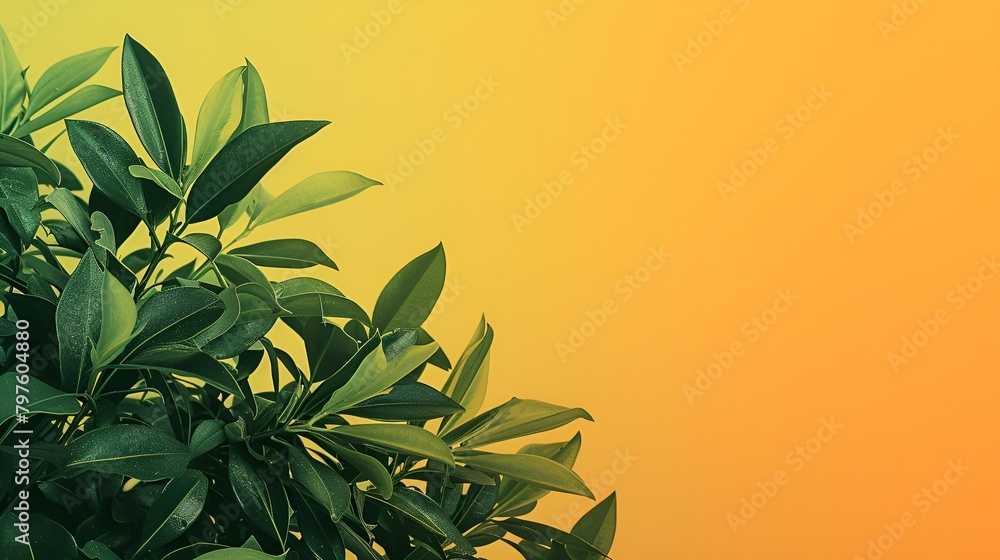 Olive and Tangerine Gradient Background, Copy Space, Olive, tangerine, gradient background, copy space Olive and Tangerine Gradient Background, Copy Space, Olive, tangerine, gradient background, copy space