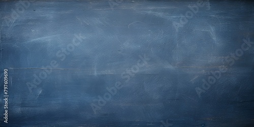 Navy Chalk and Paint on Blackboard Background, Navy, chalk, blackboard background