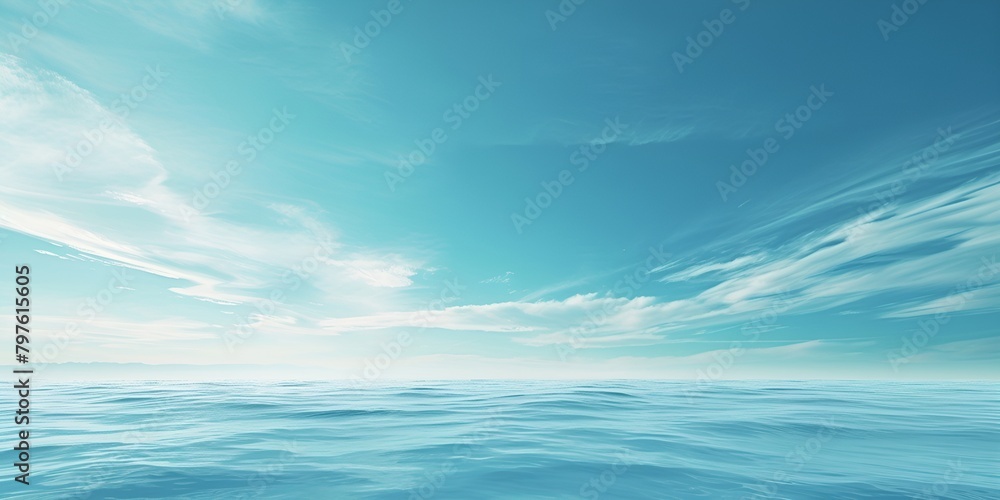 Image of Blue Golden Background in Joyful Style, Image, blue, golden background, joyful style Image of Blue Golden Background in Joyful Style, Image, blue, golden background, joyful style