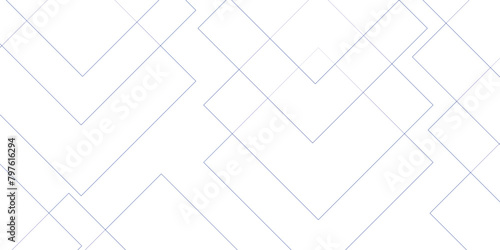 Abstract, minimalistic, white, business, and, technology. Abstract, white, background.