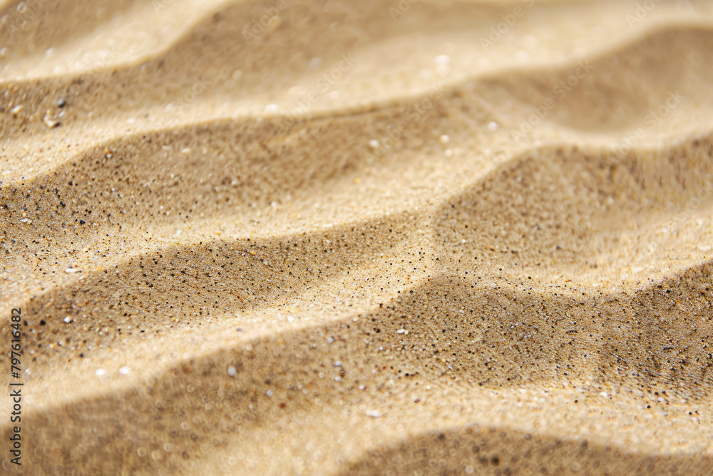 Sand textures with varying grain sizes and patterns, such as beach sand or desert sand. Sand textures can convey a serene and tranquil atmosphere. Sand textures with varying grain sizes and patterns, such as beach sand or desert sand. Sand textures can convey a serene and tranquil atmosphere.