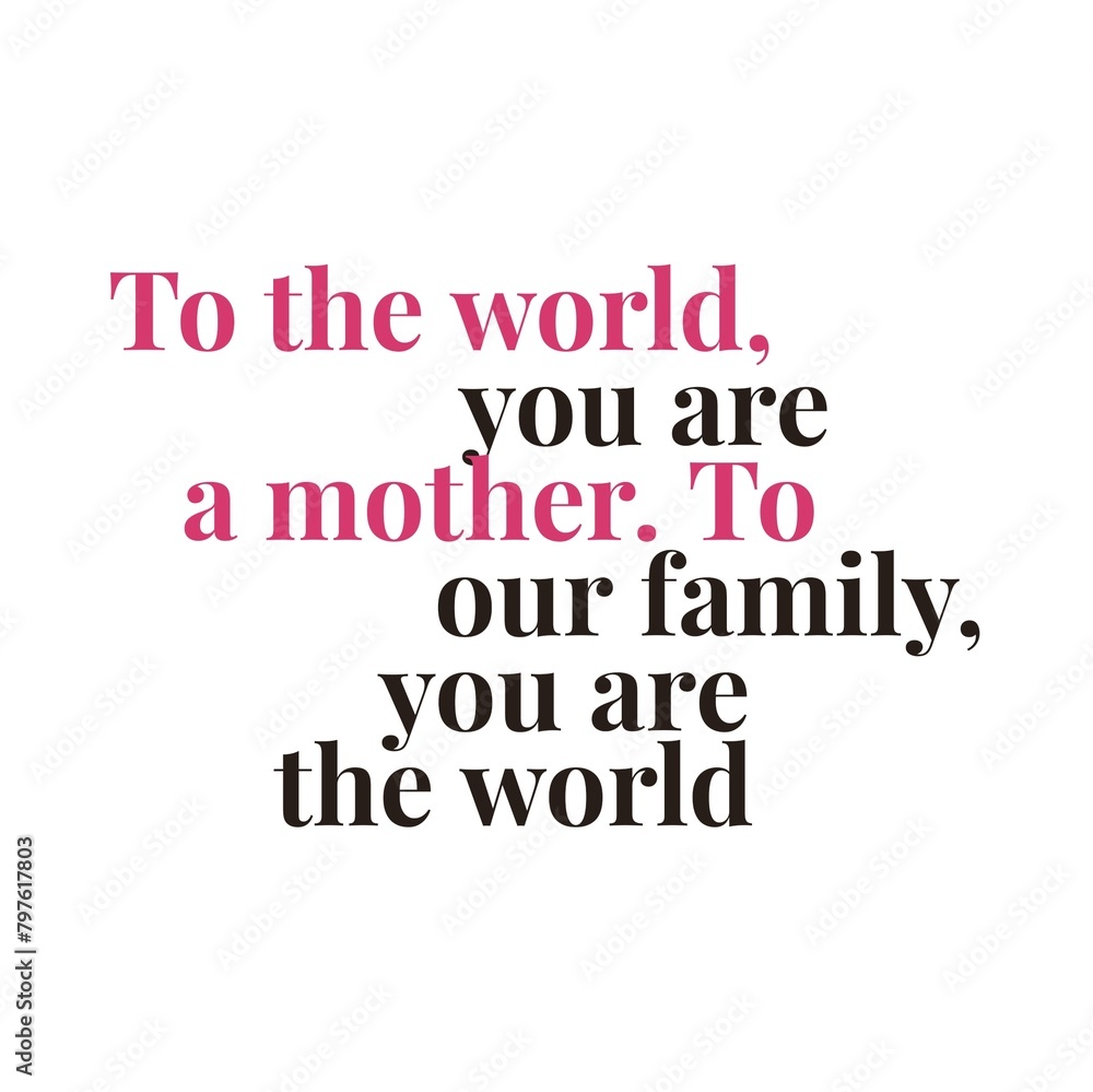 Happy Mother's Day quotes, Happy Mother's day images, Mother's Day quotes. Happy Mother's Day quotes, Happy Mother's day images, Mother's Day quotes.
