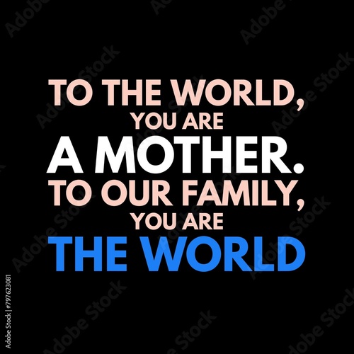 Happy Mother s Day quotes  Happy Mother s day images  Mother s Day quotes.