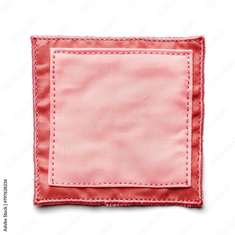 Rectangle white background accessories simplicity. Rectangle white background accessories simplicity.