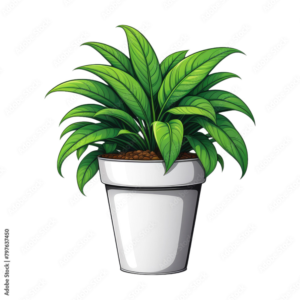 potted green plant png assets
potted green plant png assets