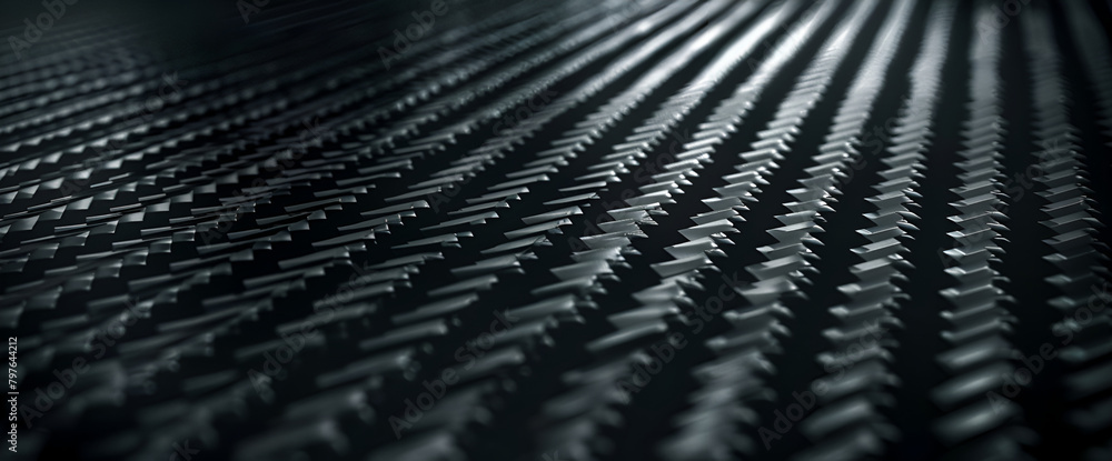 Dark stone background,Black rock wall ,abstract texture of crumpled plastic film on a dark background, Abstract triangle crystal background,Shiny black foil texture background, pattern of wraped Dark stone background,Black rock wall ,abstract texture of crumpled plastic film on a dark background, Abstract triangle crystal background,Shiny black foil texture background, pattern of wraped