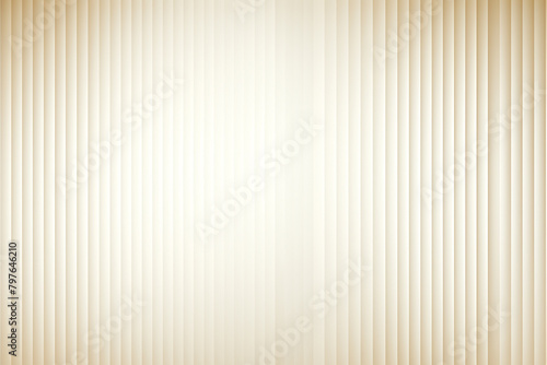 Background material wallpaper, striped, light, stripes, light, pattern, stripes, stripes