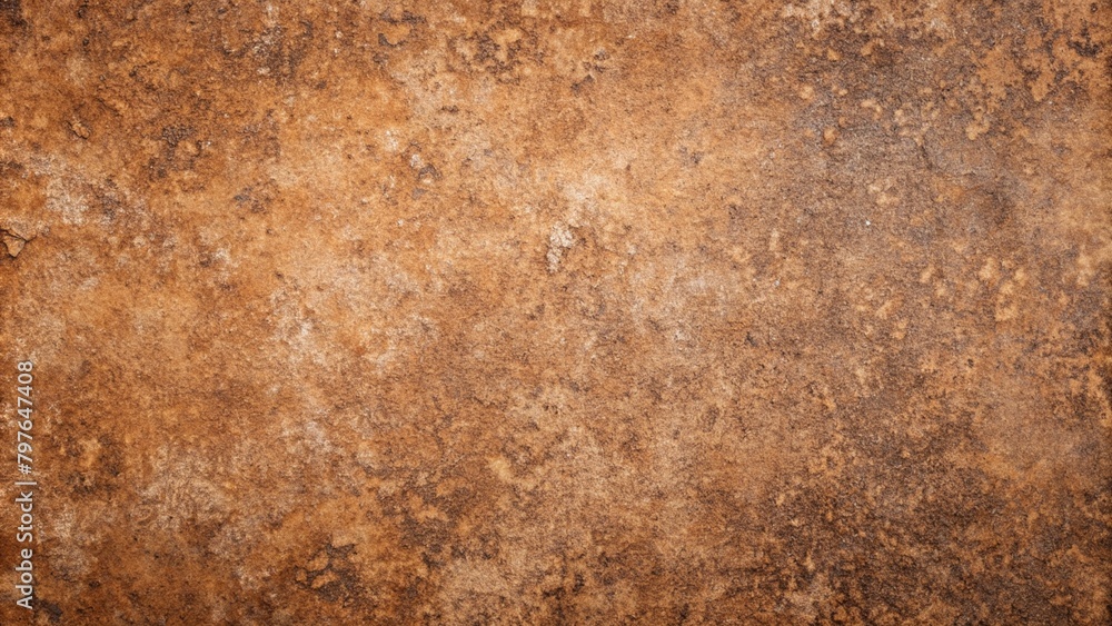 rusty metal texture grunge background rusty metal texture grunge background