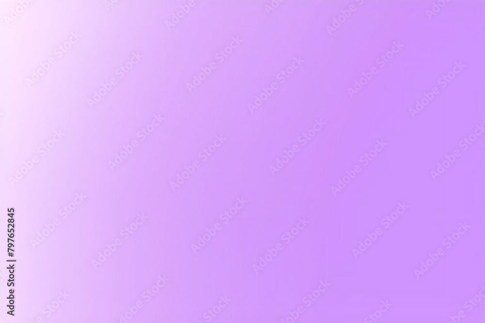 Gráfico de efecto de iluminación de ilustración de vector de fondo púrpura para infografía de diseño de tablero de mensajes y texto Gráfico de efecto de iluminación de ilustración de vector de fondo púrpura para infografía de diseño de tablero de mensajes y texto