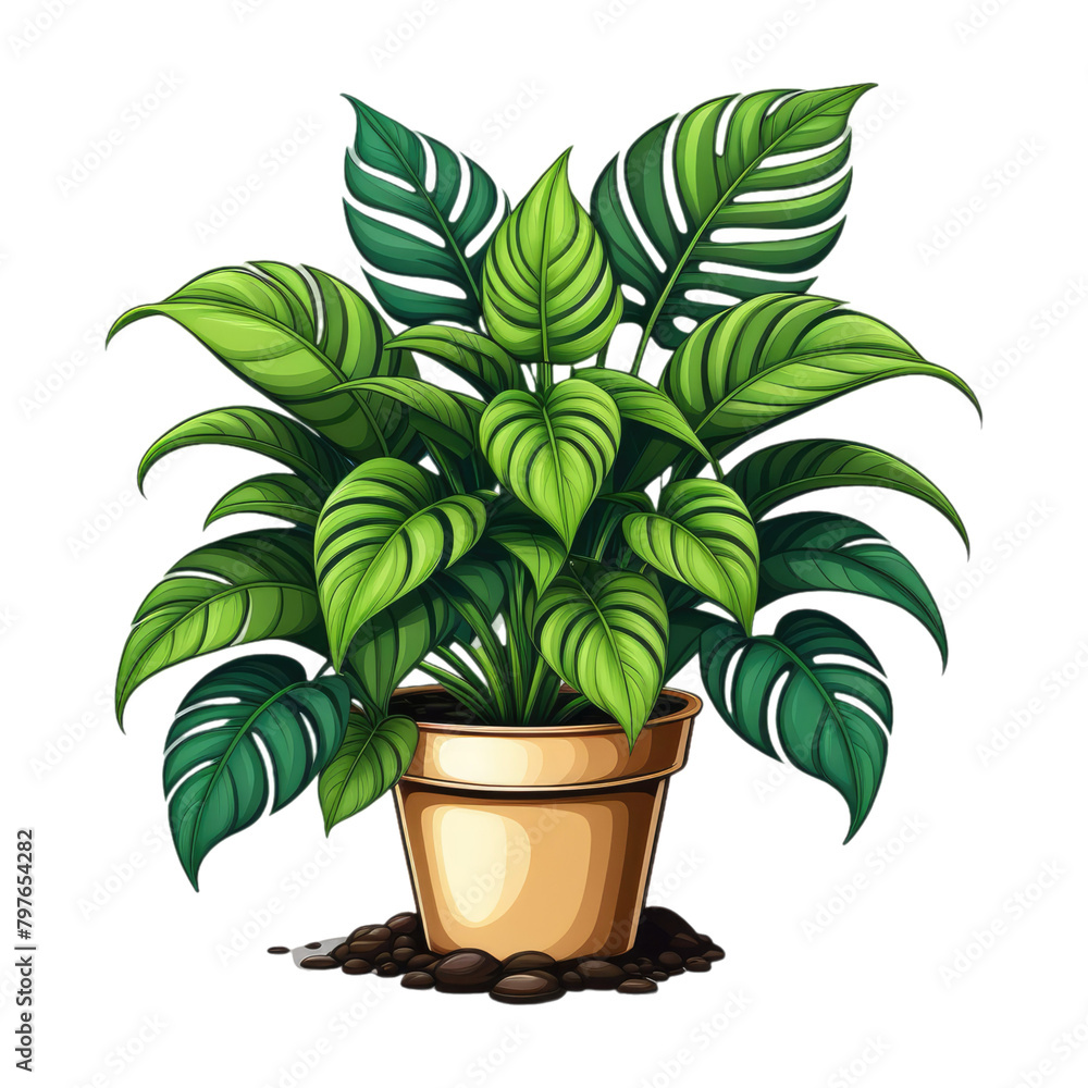 potted green plant png assets
potted green plant png assets