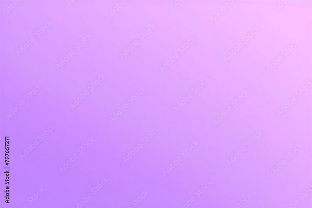 Gráfico de efecto de iluminación de ilustración de vector de fondo púrpura para infografía de diseño de tablero de mensajes y texto Gráfico de efecto de iluminación de ilustración de vector de fondo púrpura para infografía de diseño de tablero de mensajes y texto