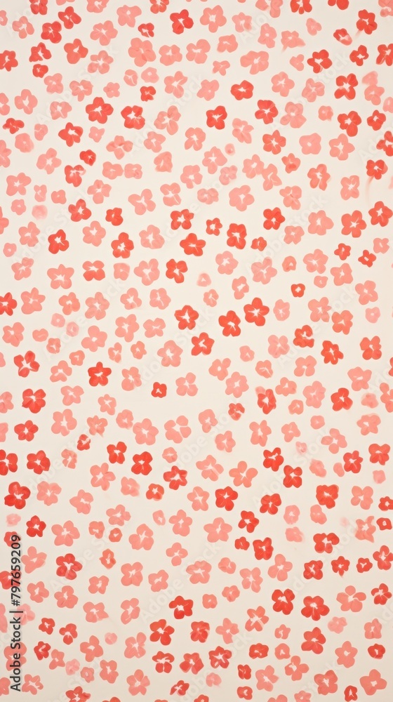 Big jumbo cherry blossom pattern backgrounds wallpaper. Big jumbo cherry blossom pattern backgrounds wallpaper.