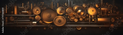 business, product development