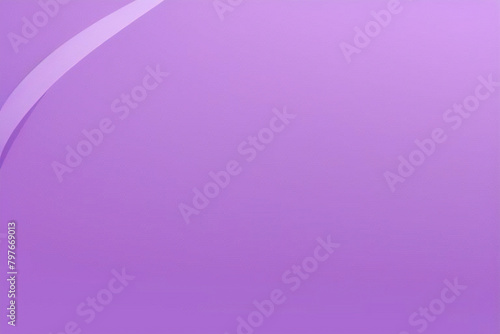 fondo morado sencillo. gradación púrpura plana. fondo ondulado