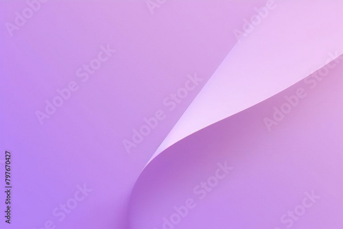 fondo morado sencillo. gradación púrpura plana. fondo ondulado