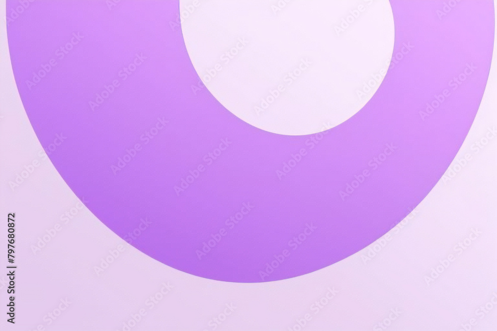 Fondo morado con borde negro y centro brillante, textura suave y borrosa en un elegante sitio web o diseño de papel Fondo morado con borde negro y centro brillante, textura suave y borrosa en un elegante sitio web o diseño de papel