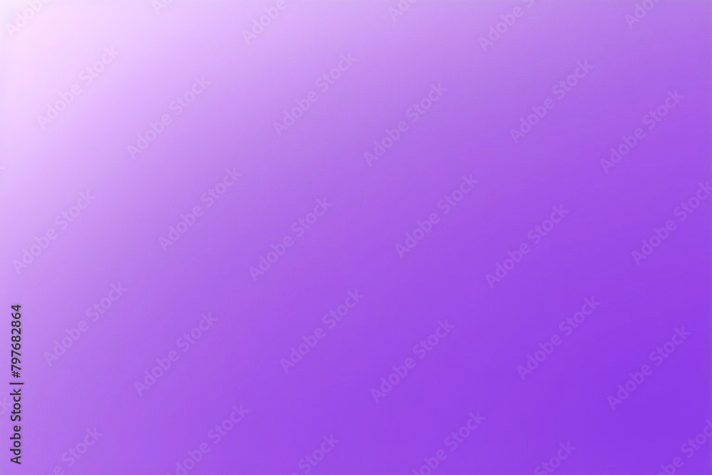 Fondo morado con borde negro y centro brillante, textura suave y borrosa en un elegante sitio web o diseño de papel Fondo morado con borde negro y centro brillante, textura suave y borrosa en un elegante sitio web o diseño de papel