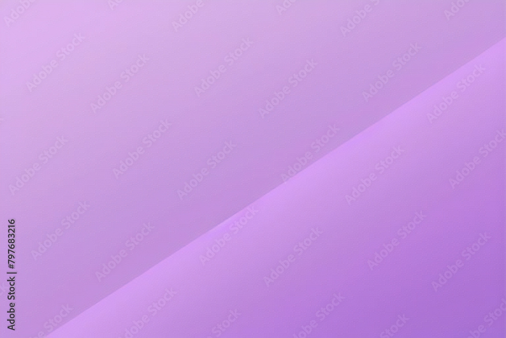 Fondo morado con borde negro y centro brillante, textura suave y borrosa en un elegante sitio web o diseño de papel Fondo morado con borde negro y centro brillante, textura suave y borrosa en un elegante sitio web o diseño de papel